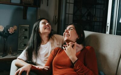 Unveiling the Truth: Casual Dating vs Serious Dating