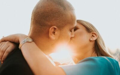 Rediscover Romance: Exploring Casual Dating for Seniors