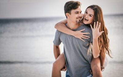Finding Balance: Setting Healthy Casual Dating Expectations