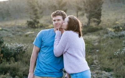 Setting Boundaries: My Guide to Successful Casual Dating