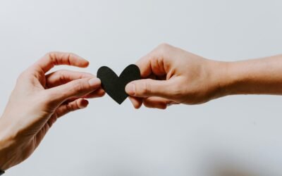 The Bittersweet Goodbye: Navigating the End of a Casual Dating Relationship