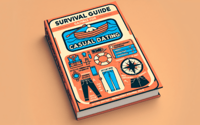 Casual Dating Survival Guide: Identifying and Avoiding Red Flags