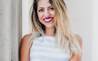 4 Dating tips everyone woman should know