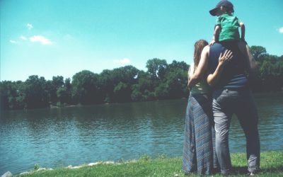 How to Get Guys to like You, Does He like Me?