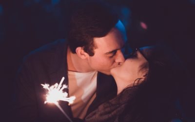 How To Get My Boyfriend Back When He Wants Space