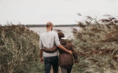 How to get my boyfriend back: The complete guide