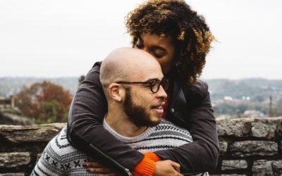 How to Keep a Man in Love