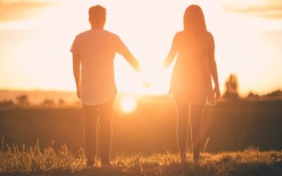 How to Get a Guy Back into You