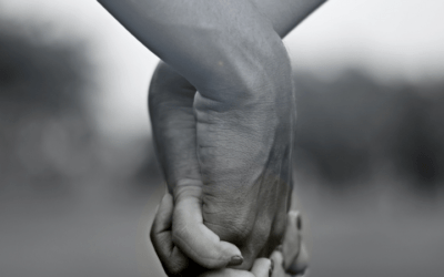 The Women’s Guide to Dating – Six Tips for Successful Relationships